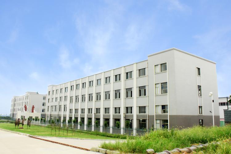 特种陶瓷 探秘高温工业的坚实脊梁